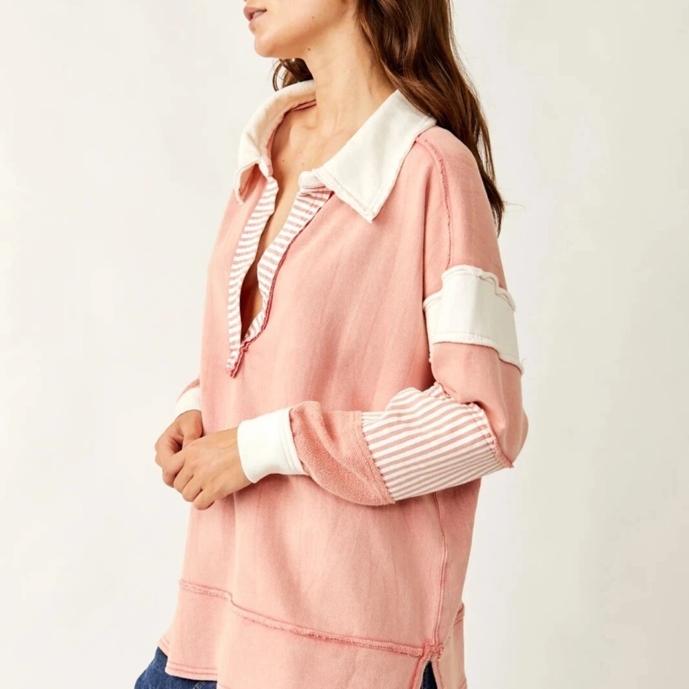 Free People - Picture 3 of 5